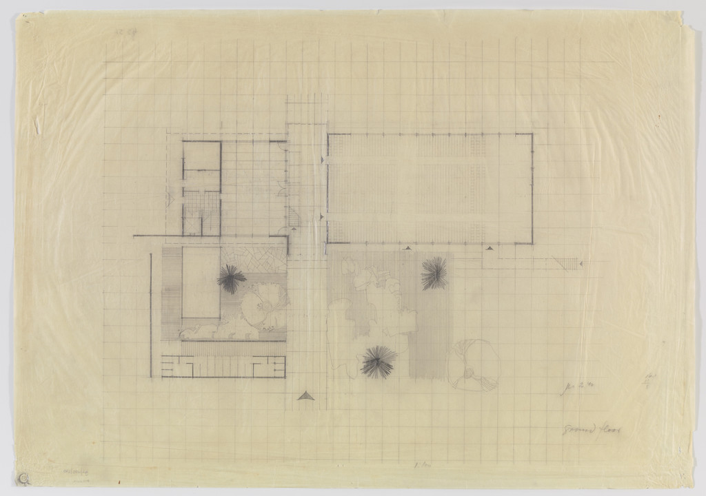Architectural