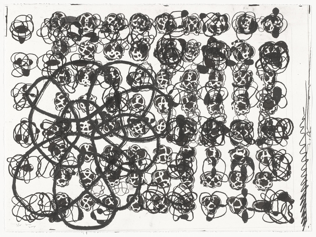 Knot