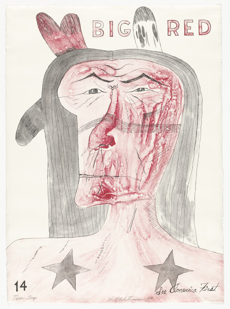 Untitled from See America First