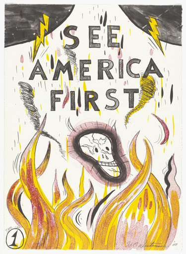 Untitled from See America First