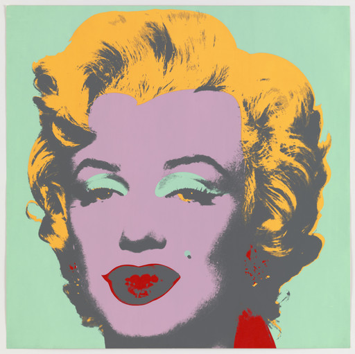 Edition | MoMA