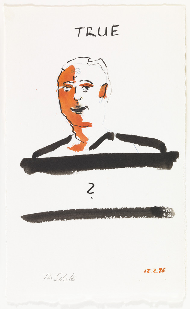 WATERCOLOR (TRUE)