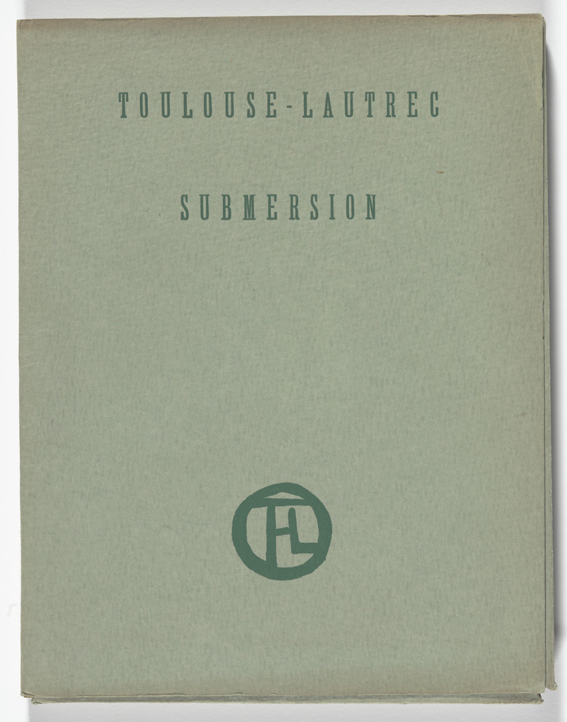 Submersion