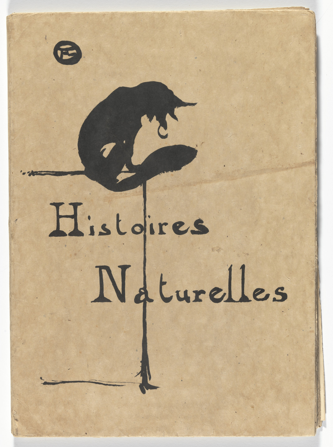 洋書 Ateliers de Henri de Toulouse-Lautrec File:Henri de Toulouse-Lautrec 059.jpg - Wikipedia