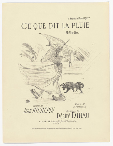Maurice Utrillo、RIVAGE BRETON、海外版超希少レゾネ W1siZiIsIjI2NTUyNCJdLFsicCIsIm