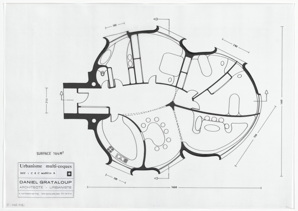 Floor