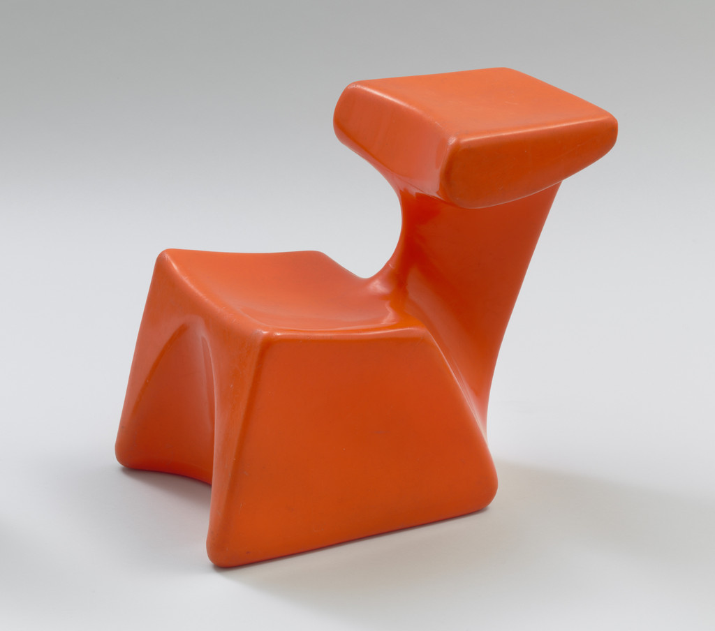 Zocker Chair