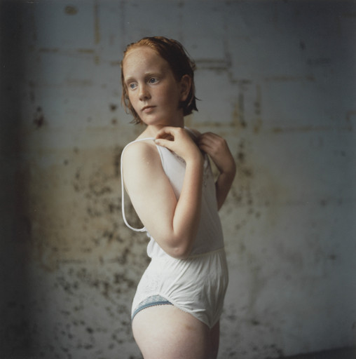 Untitled (25A)