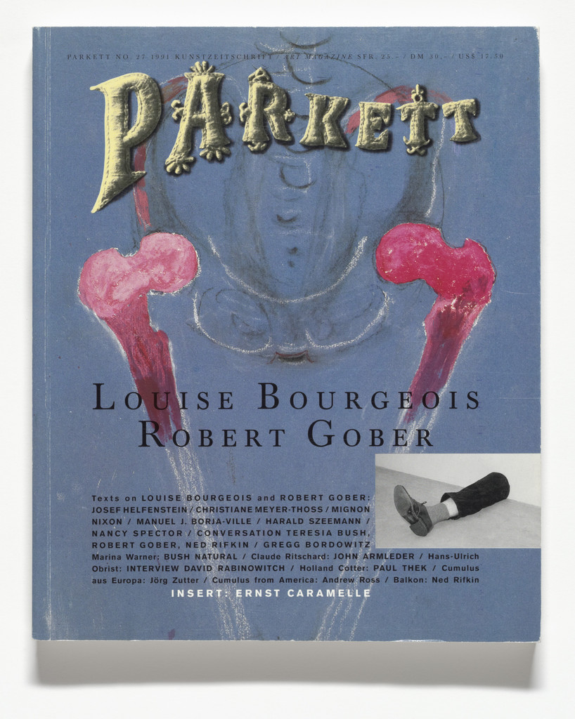 Parkett,