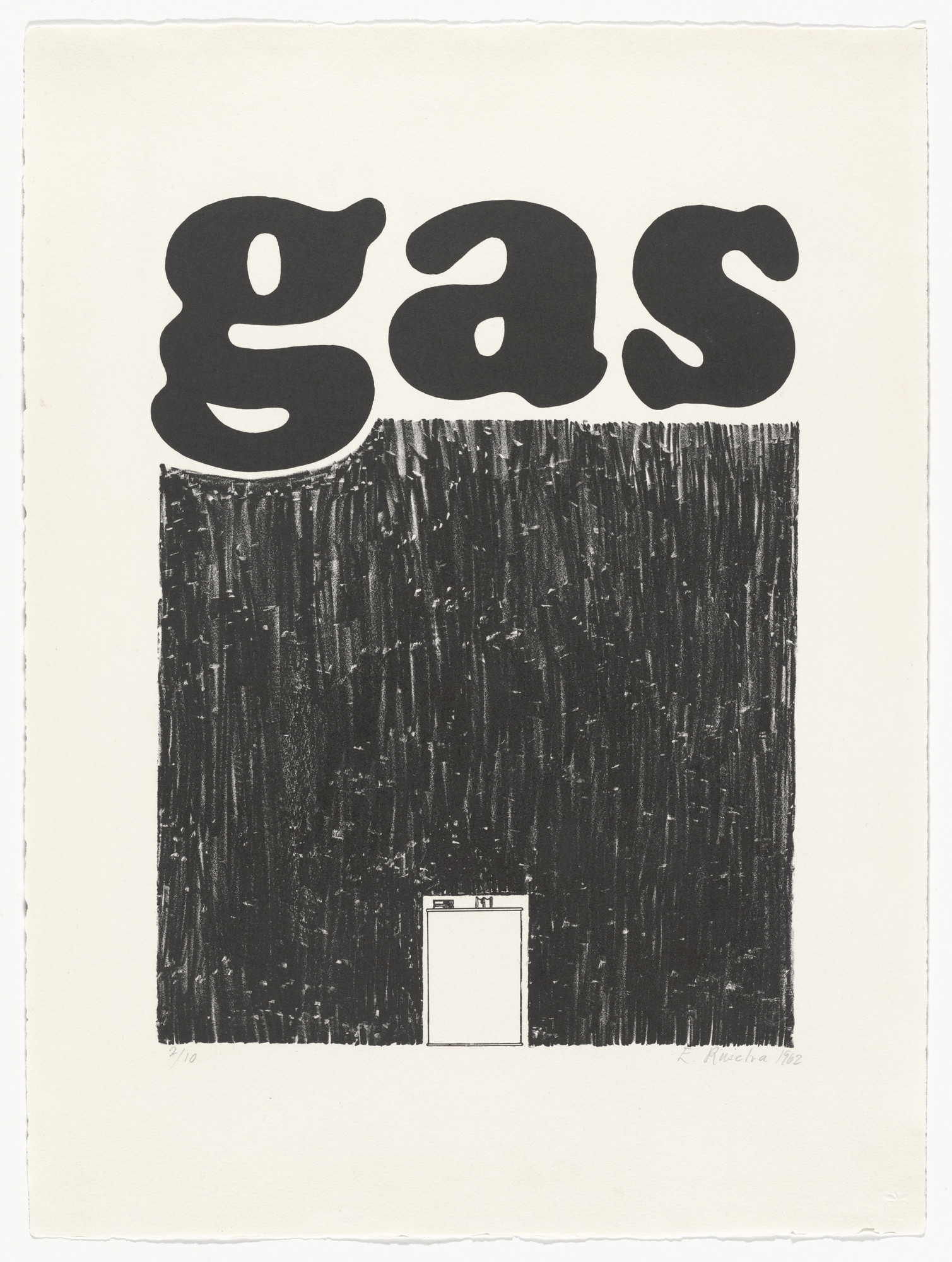 DEMAND GURSKY RUSCHA：GROSSE ILLUSIONEN Grosse Illusionen: Thomas Demand, Andreas Gursky, Ed Ruscha