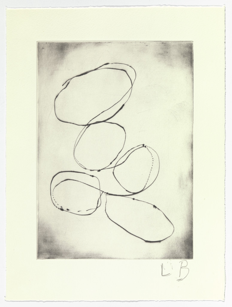 Abstract