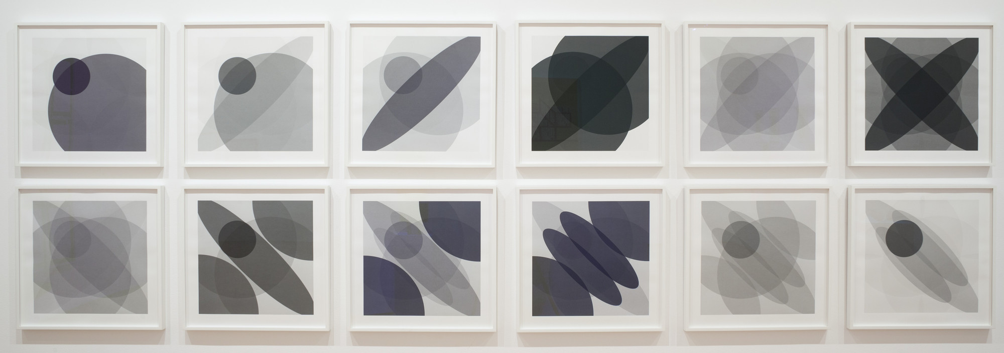 Janice Kerbel. Cue (Act 2). 2012