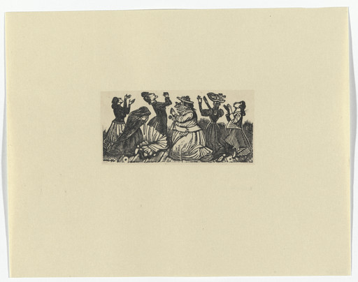 Eadweard J. Muybridge. Cathedral, Antigua de Guatemala. 1875 | MoMA