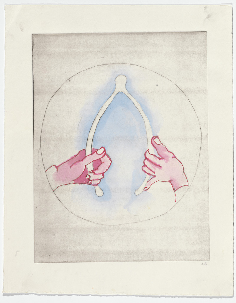 Two