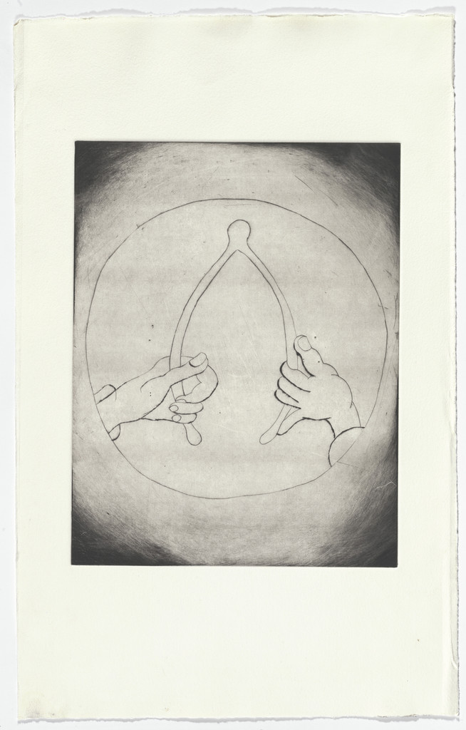 Two
