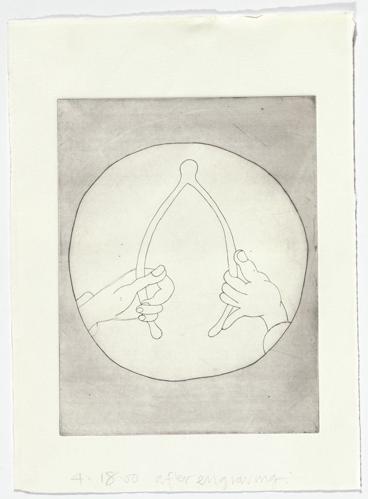Two