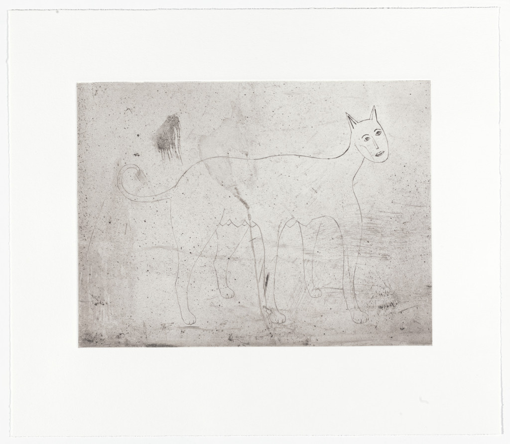 Drawing