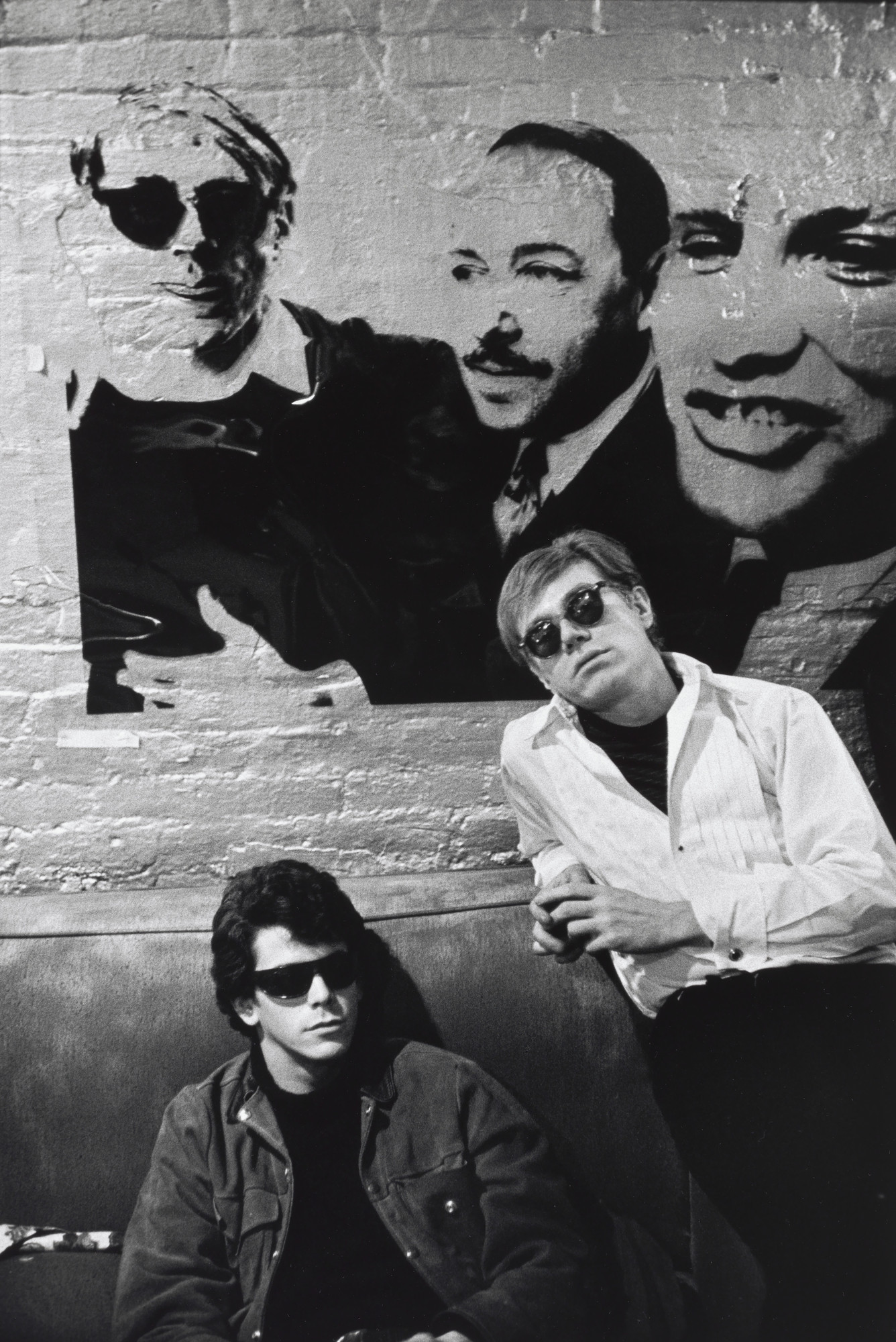 アート・デザイン・音楽 FACTORY ANDY WARHOL STEPHEN SHORE Factory: Shore, Stephen, Tillman, Lynne: 9780714872742