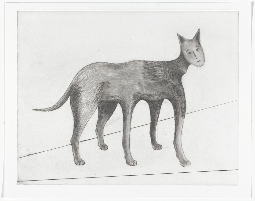Drawing