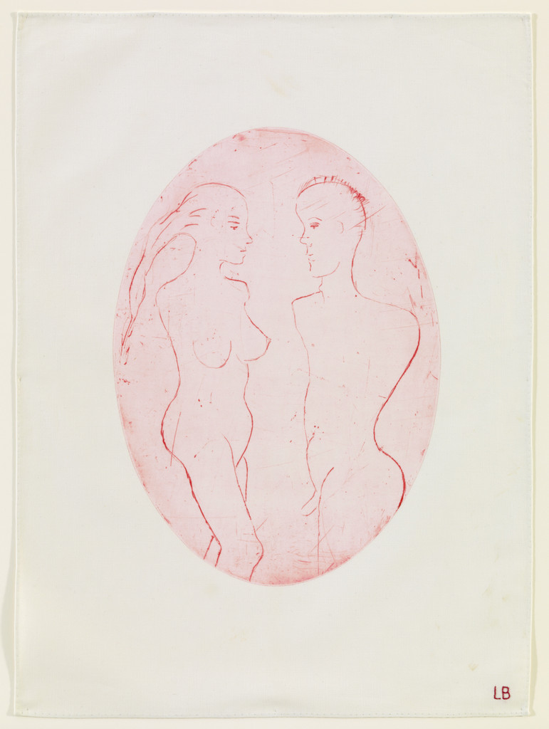 Two