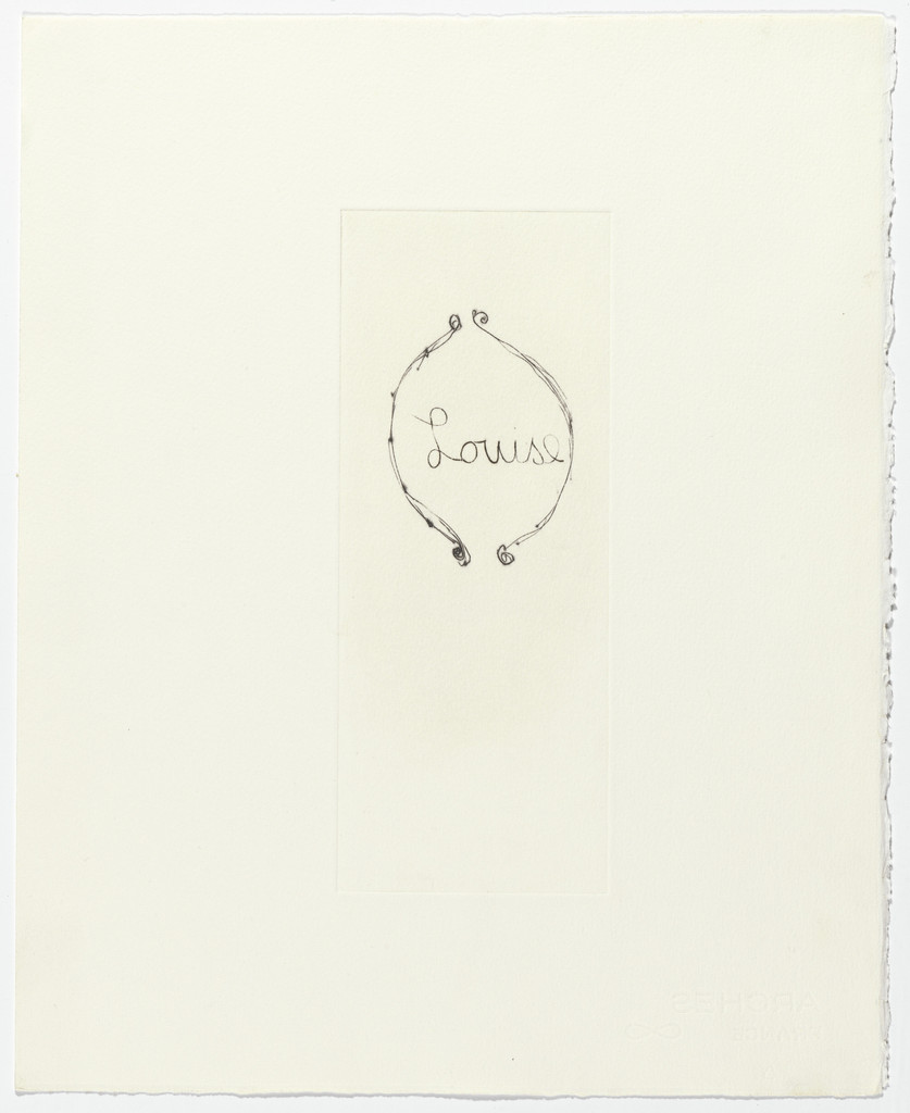 Louise