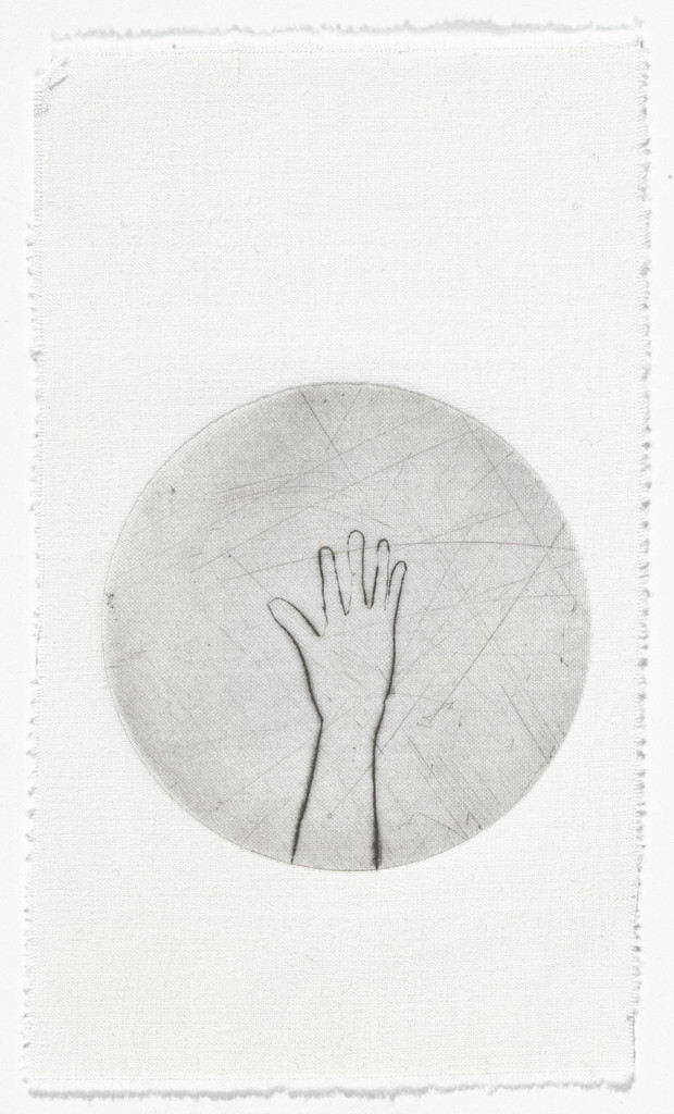 Hand