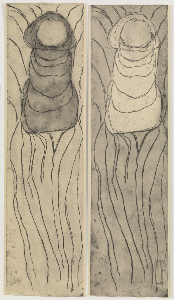 Diptych