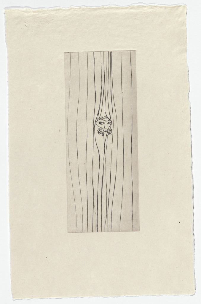Face