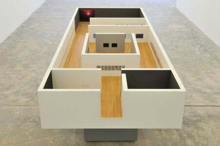 Section 139: The Atlas Group (1989-2004)