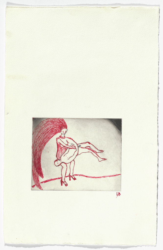 Drawing