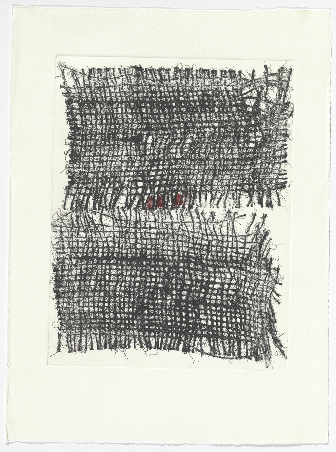 絵画 makersspace FUKI COMMITTEE VLOT ArtBorad makersspace FUKI COMMITTEE VLOT ArtBorad