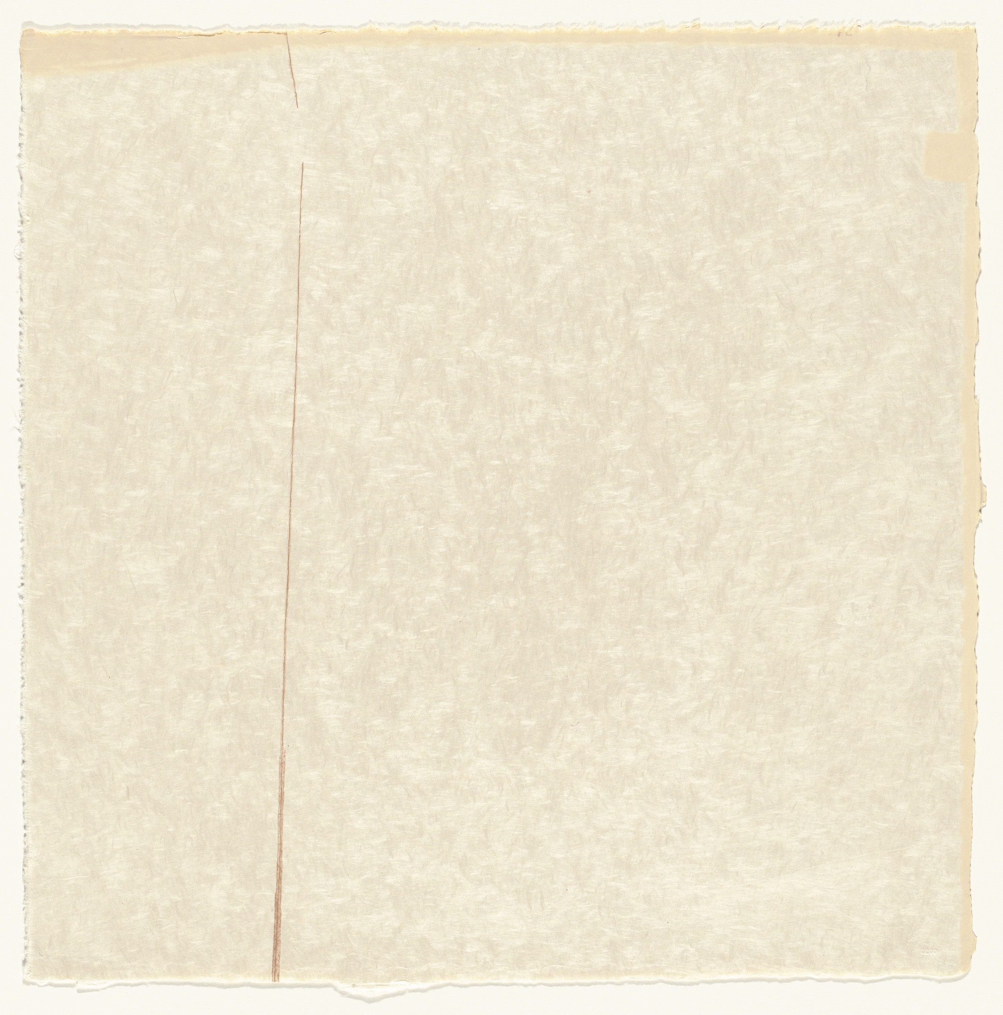 Gego (Gertrud Goldschmidt). Untitled