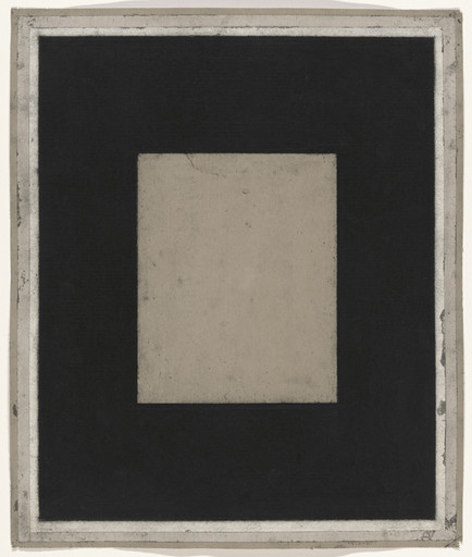 Layered Rectangles