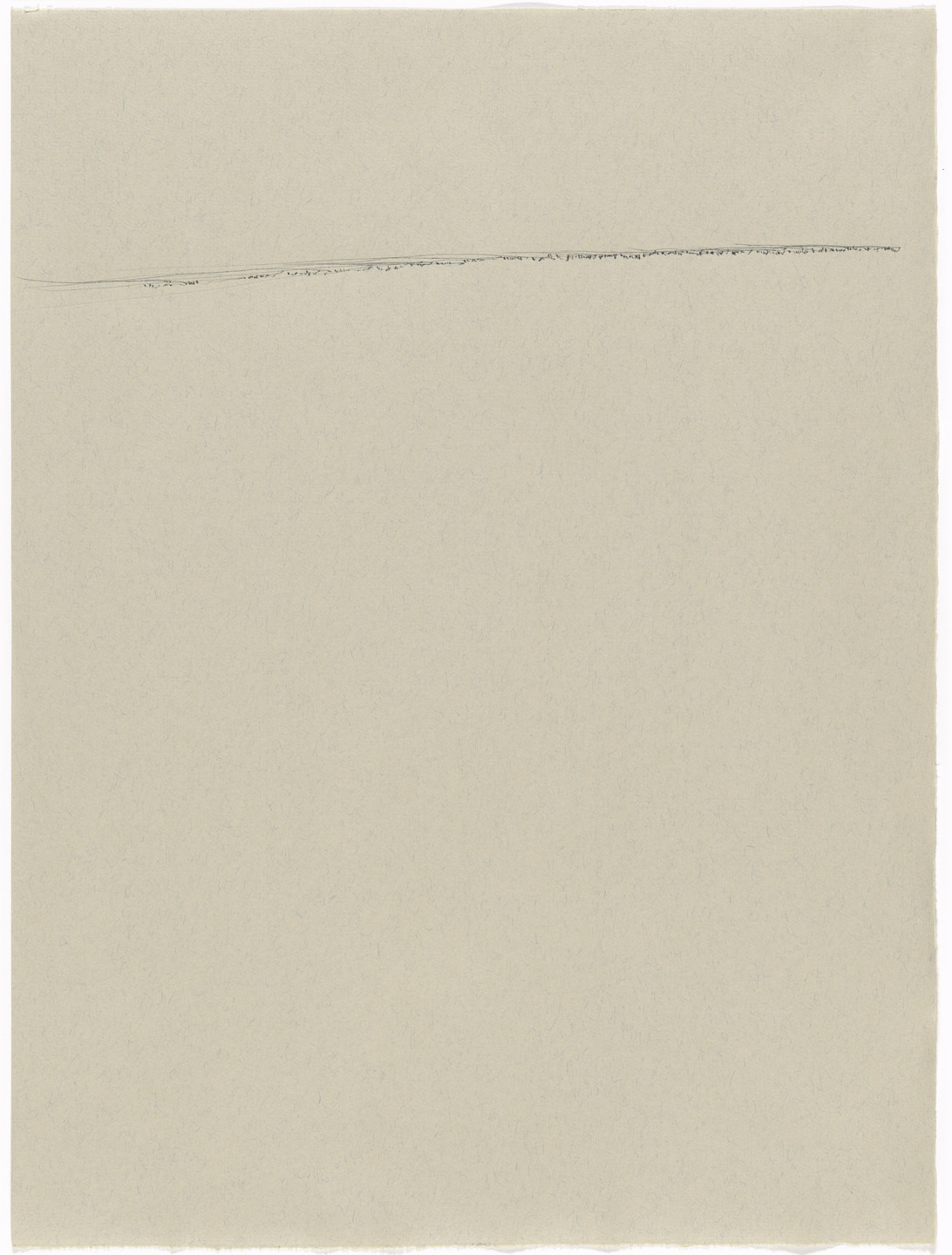 Dan Asher. Untitled. 1993