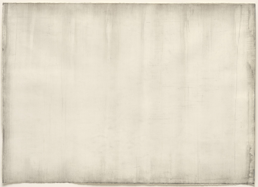 Untitled (TC/NH 1/94 #A07)