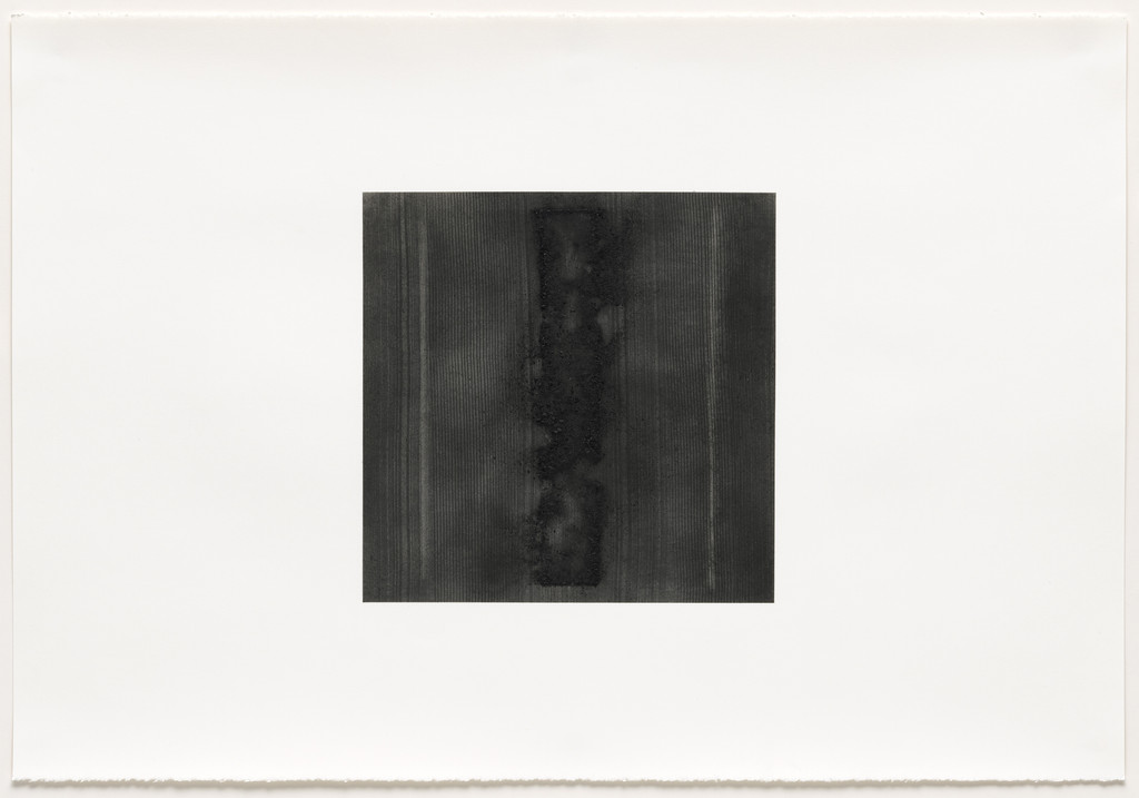 Untitled by David Jeffrey