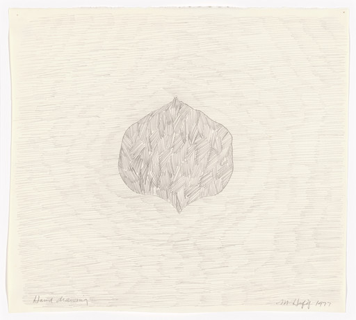 Hand Drawing