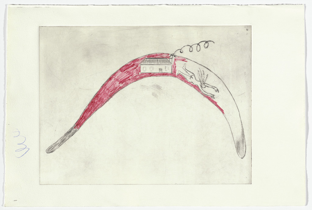 Drawing