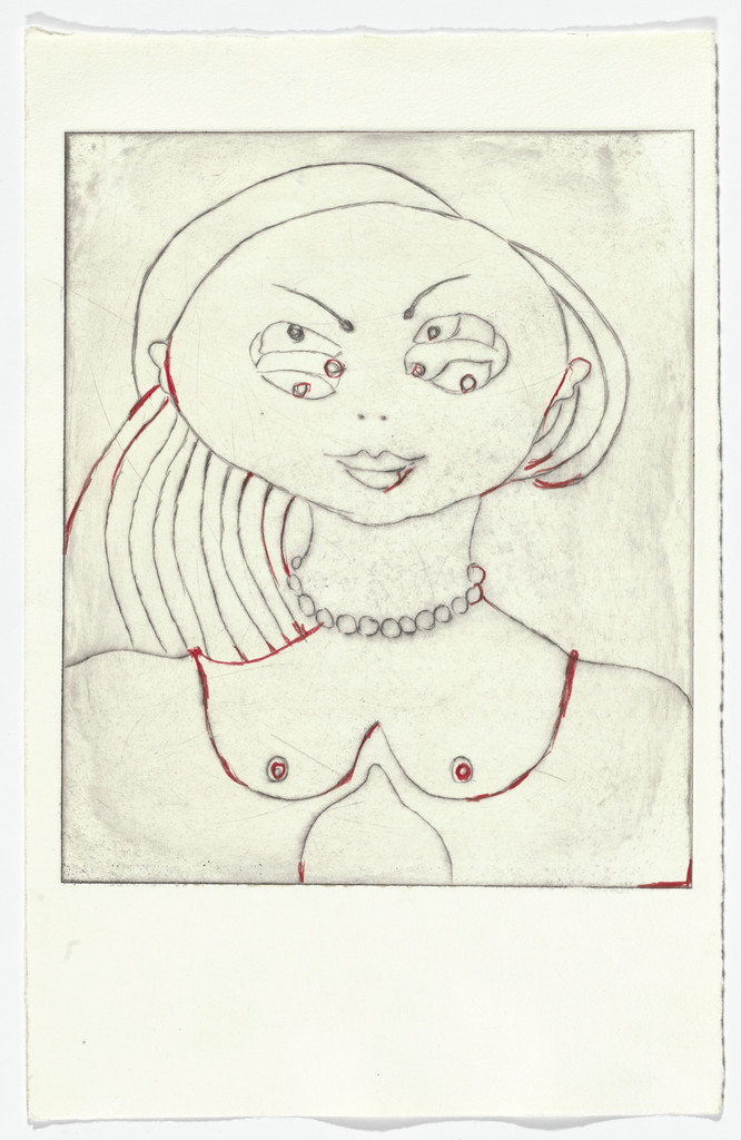Drawing