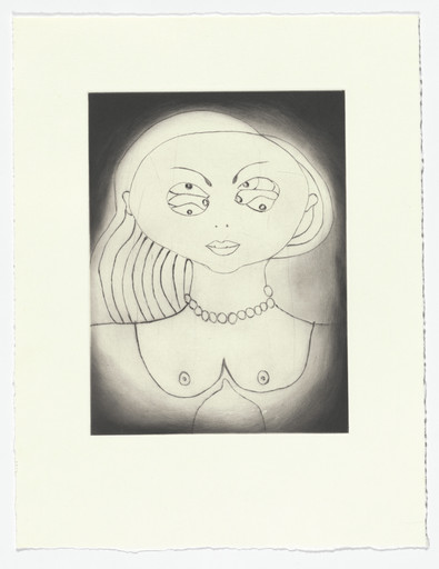 洋書 Louise Bourgeois The Insomnia Drawings W1siZiIsIjI2ODE2MCJdLFsicCIsIm