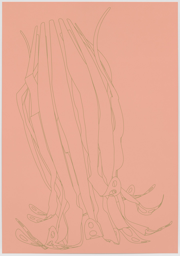 Untitled from Program