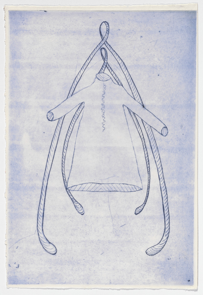 Wishbone