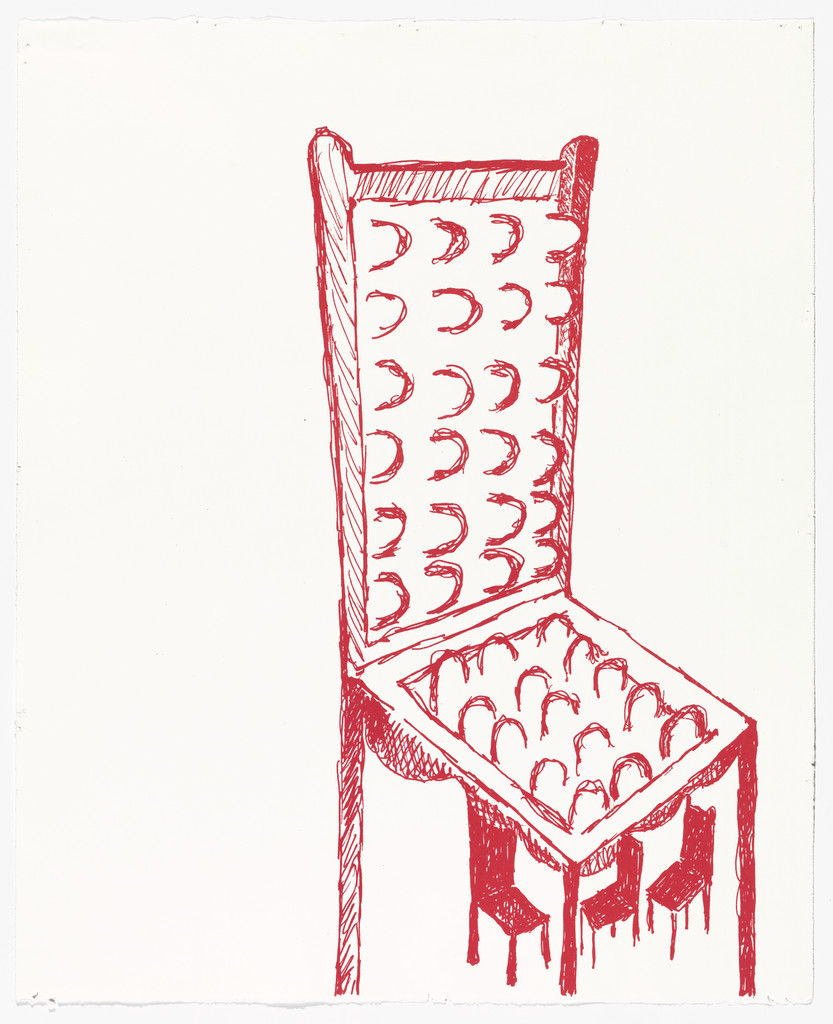 Drawing