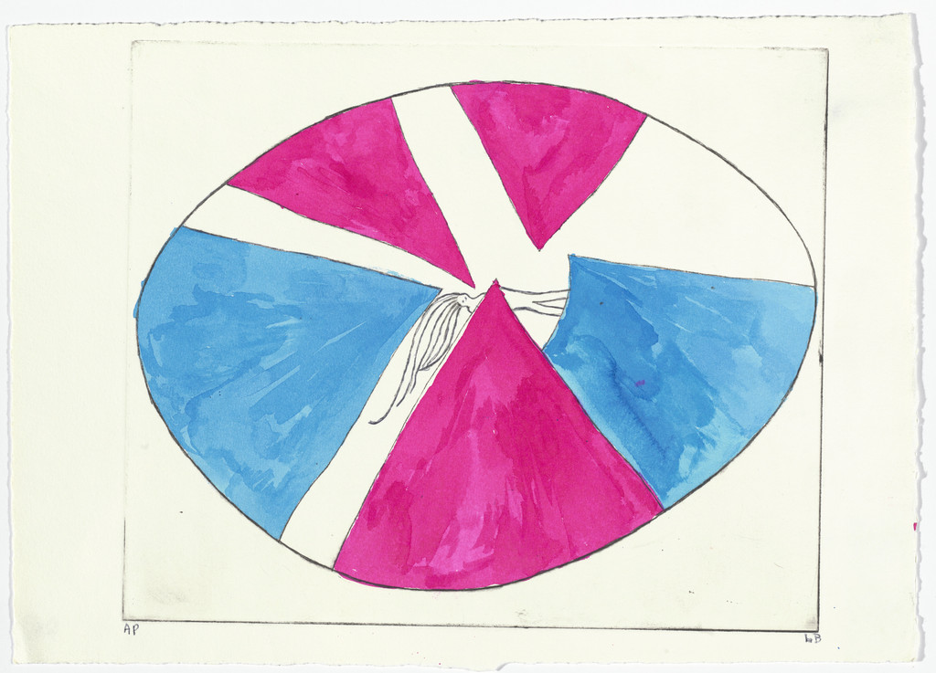 Circle