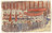 Diego Rivera. May Day, Moscow. 1928