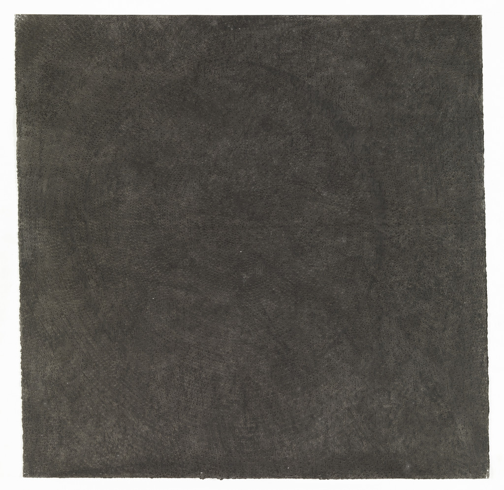 Large Spiral Series #9