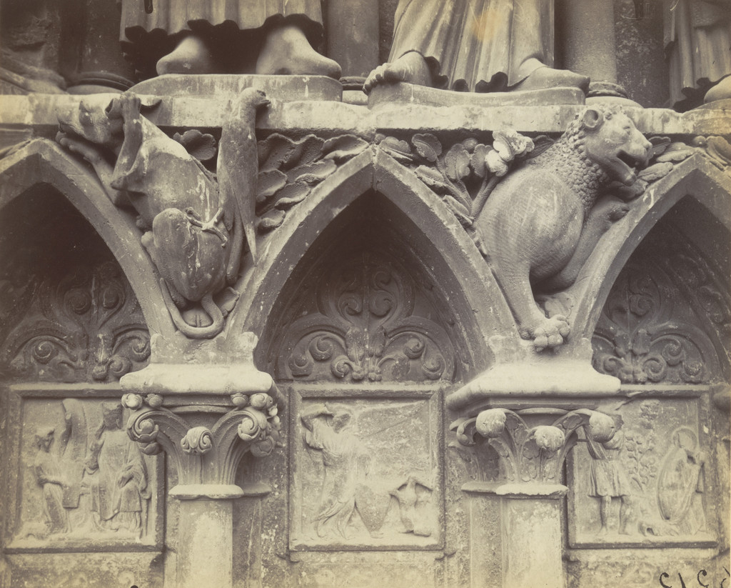 Notre-Dame