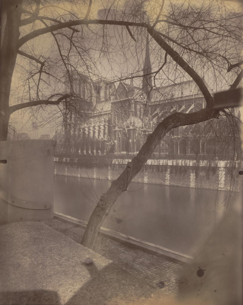 Notre-Dame