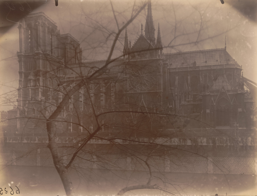 Notre-Dame