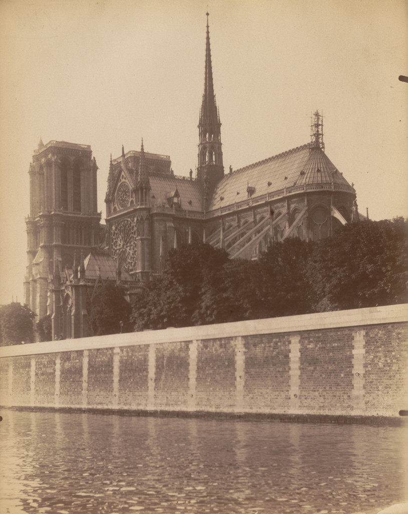 Notre-Dame